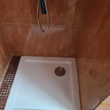 Viviendas Xxiii 4* Puerto del Rosario (Fuerteventura)