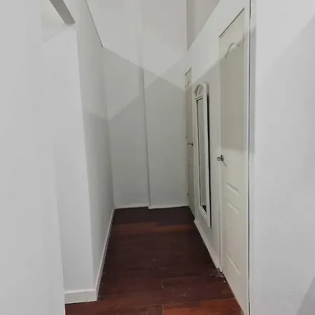 Guest house Viviendas Xxiii 4*