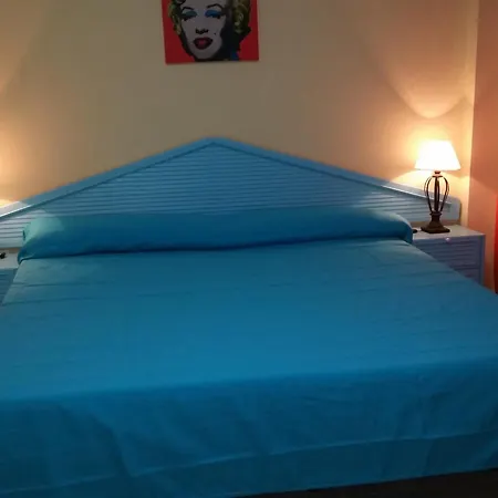Guest house Viviendas Xxiii