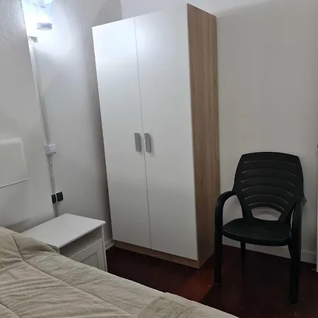 Viviendas Xxiii Guest house