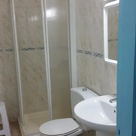 Guest house Viviendas Xxiii Puerto del Rosario (Fuerteventura)