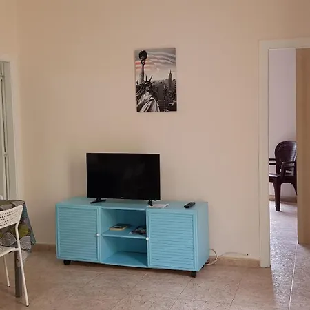 Guest house Viviendas Xxiii