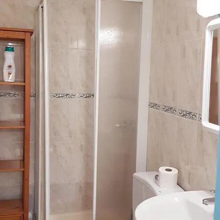 Guest house Viviendas Xxiii